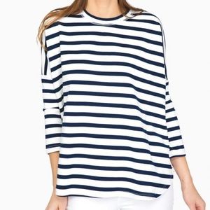 Tuckernuck black swing top